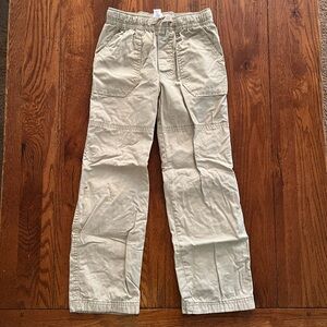Youth pants